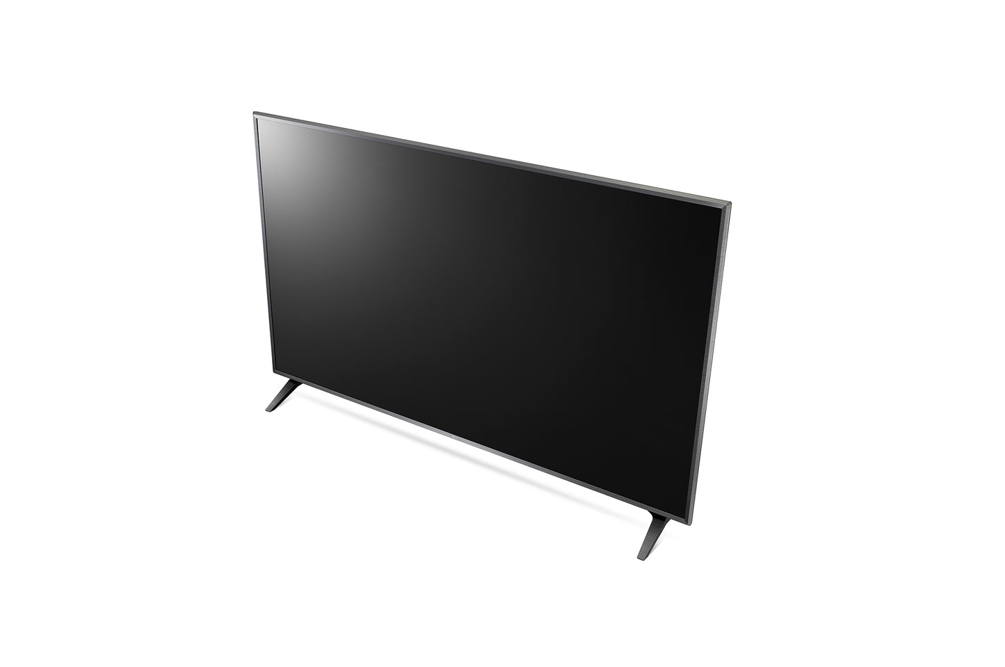 LG 43UQ751C 43" 4K UHD Smart TV
