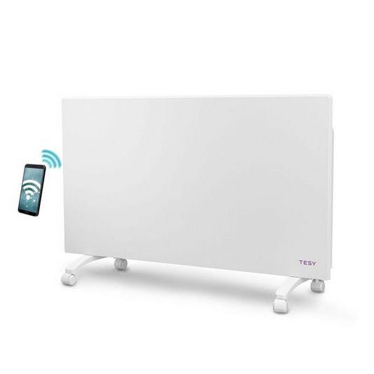 TESY CN 052 200 EI CLOUD F Convector Heat Emitter Floor
