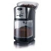 SEVERIN KM 3874 COFFEE GRINDER 100W 150GR