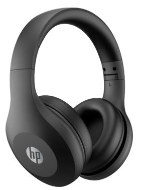 HP HEADSET BLUETOOTH 500