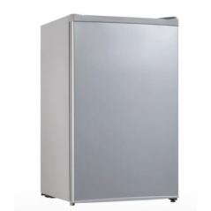 CONTINENTAL Refrigerator Single Door SPAG84SDS