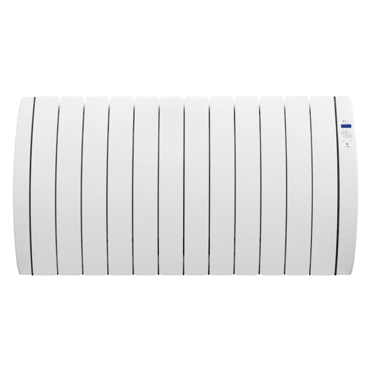 HAVERLAND RC12.8TT Electric Radiator 1800W White
