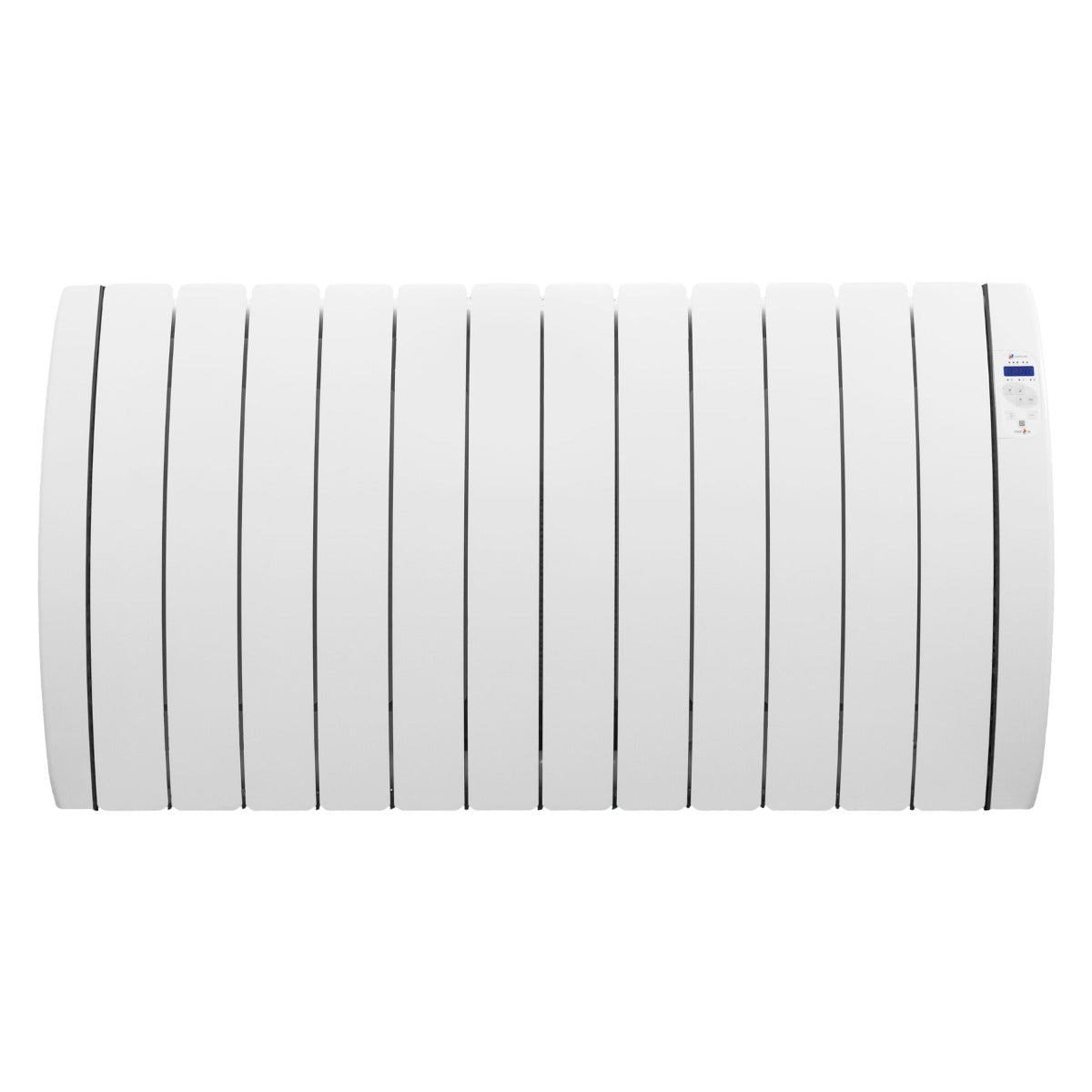 HAVERLAND RC12.8TT Electric Radiator 1800W White