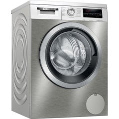 BOSCH WASHING MACHINE 9KG / WUU28TX9GR