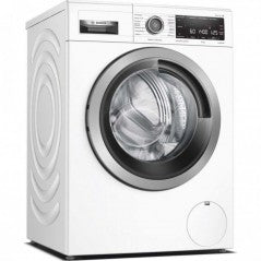 BOSCH WASHING MACHINE 10KG / WAX28M60GR