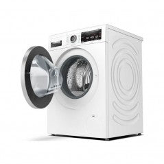 BOSCH WASHING MACHINE 10KG / WAX28M60GR