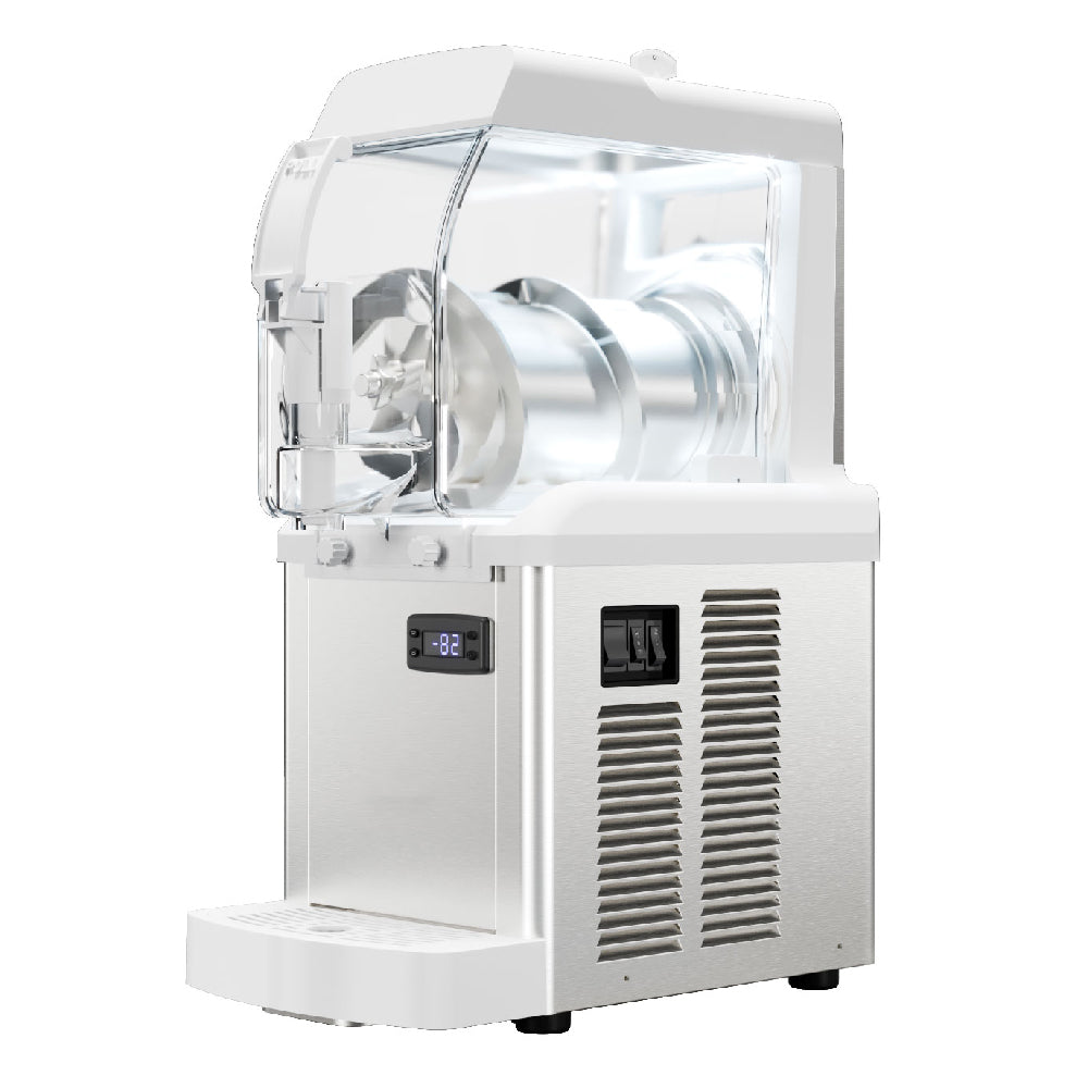 SPM Cold cream dispenser SP 1 Luce 1x5 liters