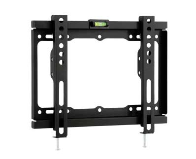 ARMO STAN PSW698SSF 17"-37" Fixed Mount