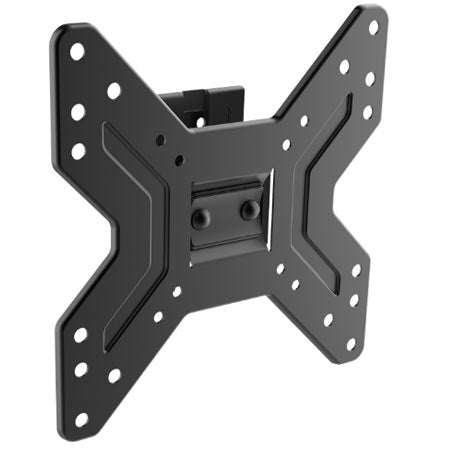 ARMO STAN WLB078 10"-40" Tilting Mounts