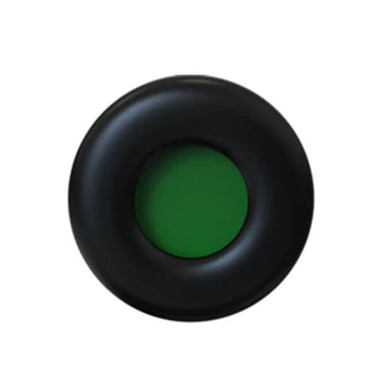 Yealink Leather Ear Cushion for WH62/WH66/UH36