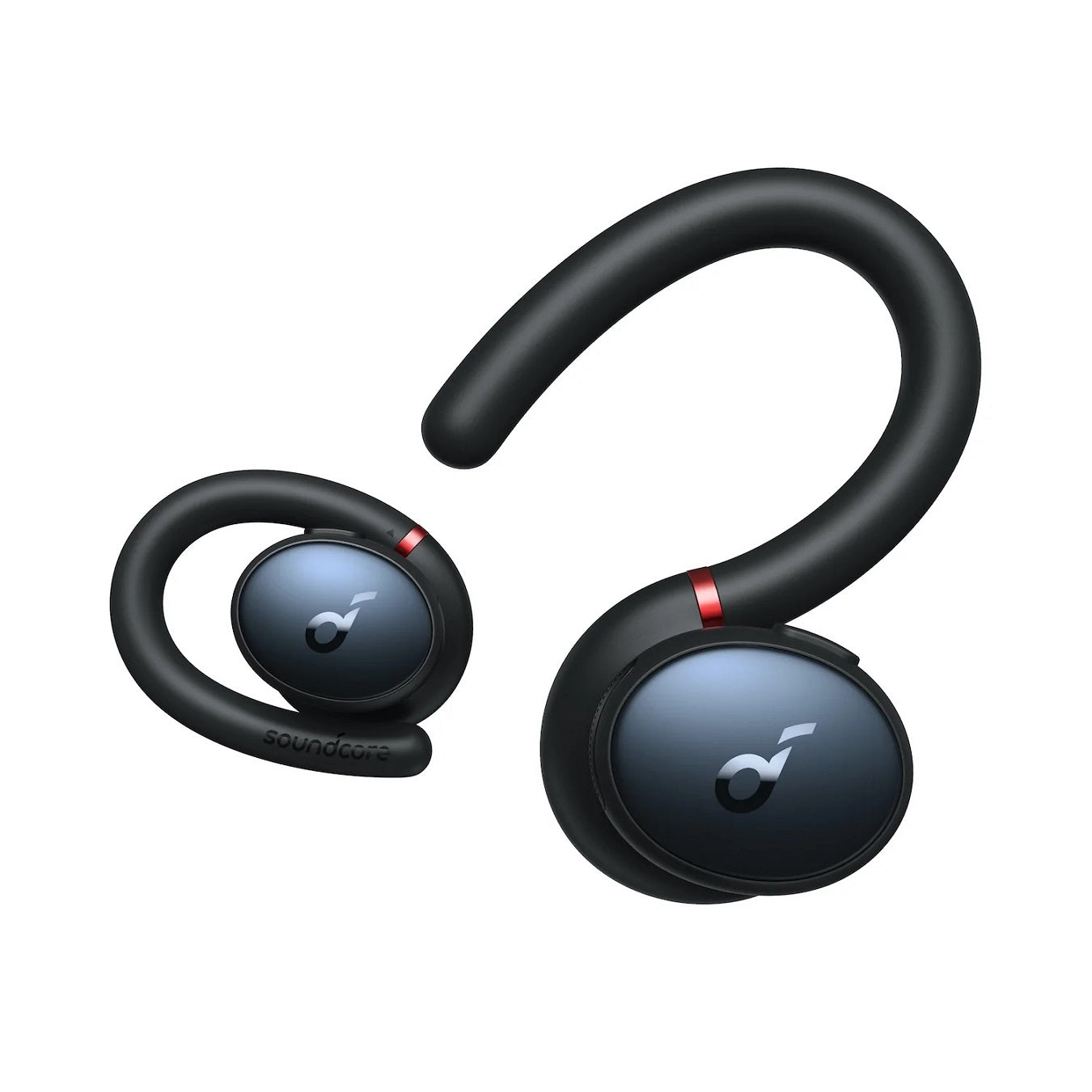 Anker Soundcore Sport-X10 TWS Sports Earphones Black