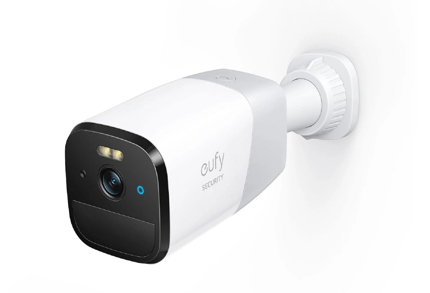Anker Eufy Starlight Camera 4G LTE