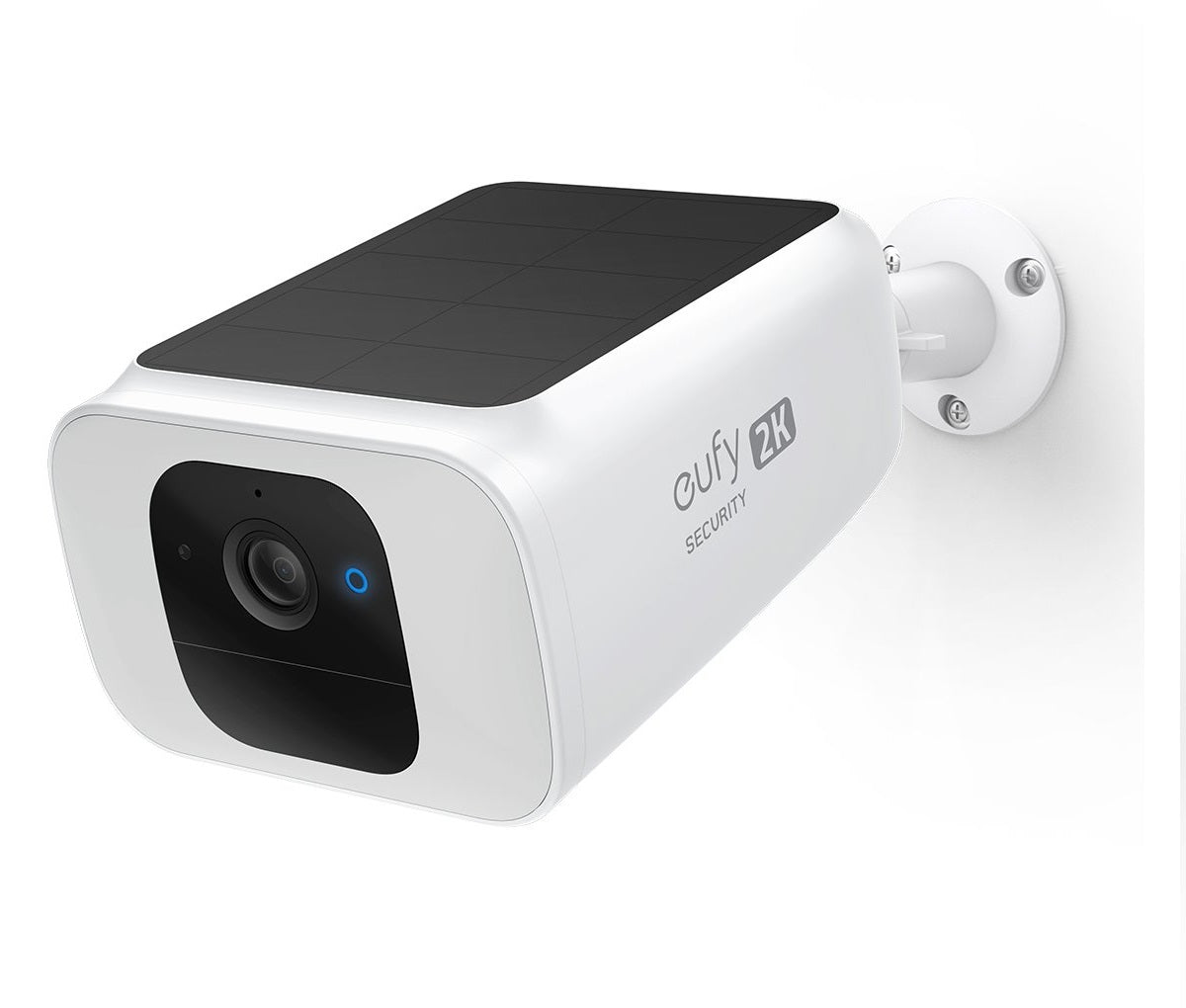 Anker Eufy SoloCam S40 Outdoor Solar Camera