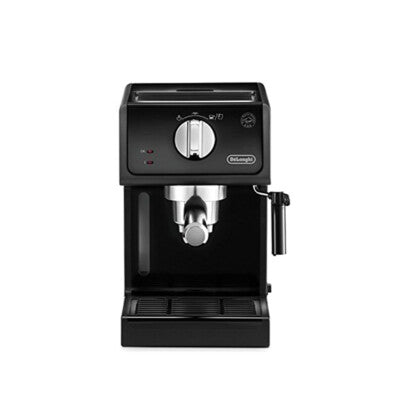 DELONGHI ECP31.21 Espresso machine