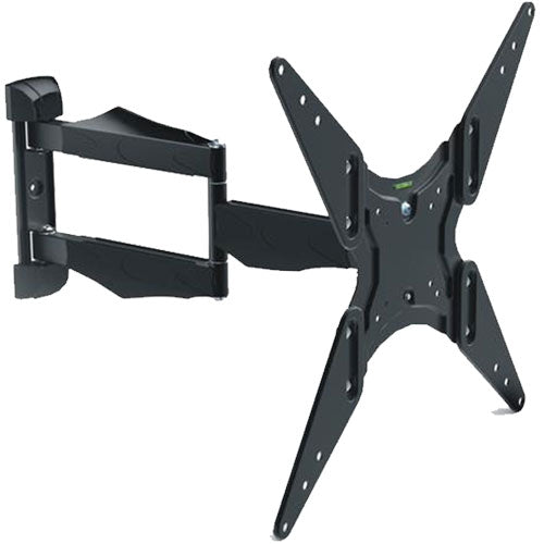 ARMO STAN FLEXI GRANDE 13"-55" Full-motion Mount