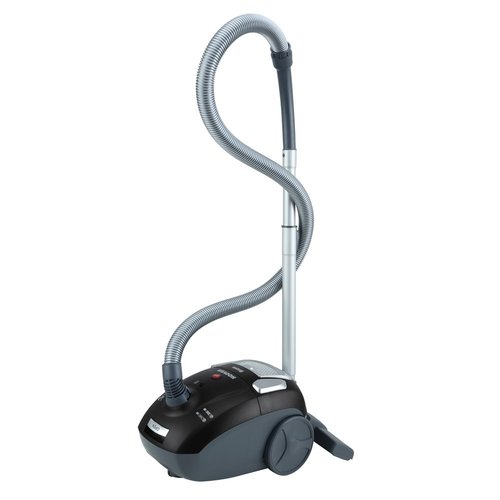 HOOVER Vacuum cleaner BV71 BRAVE