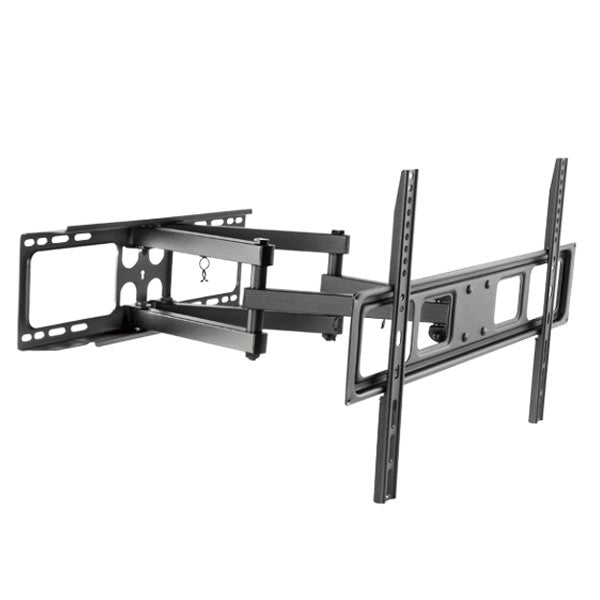 SUPERIOR STAN STV011 37"-70" Full-motion Mount