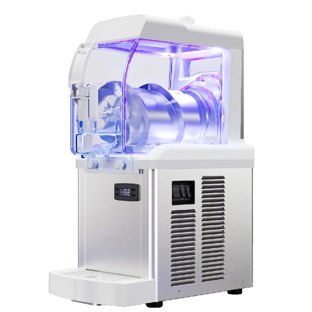SPM Cold cream dispenser SP 1 ULTRA 1x5 liters