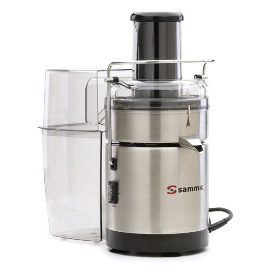 SAMMIC LI 240 Professional Mullti Juicers