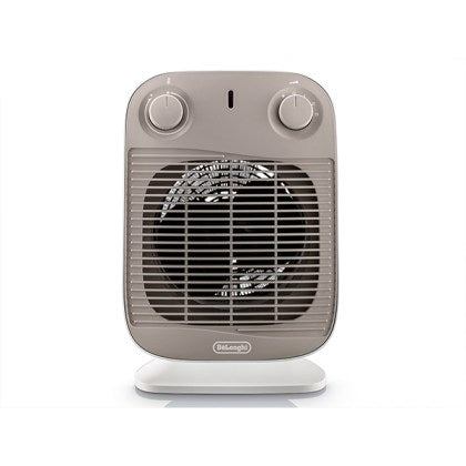 DELONGHI HFS50C22 Room Air Heater