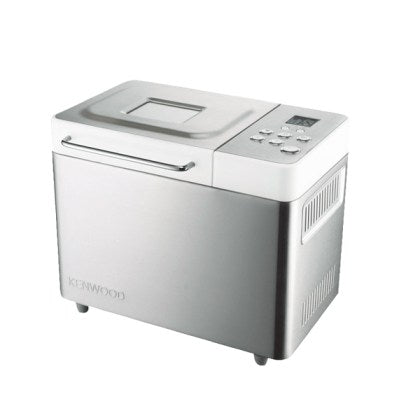 KENWOOD BM350 Bread Maker