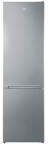 VOX REFRIGERATOR NF 3730IXF