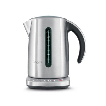 SAGE SKE825BSS3GUK1 Kettle, Silver