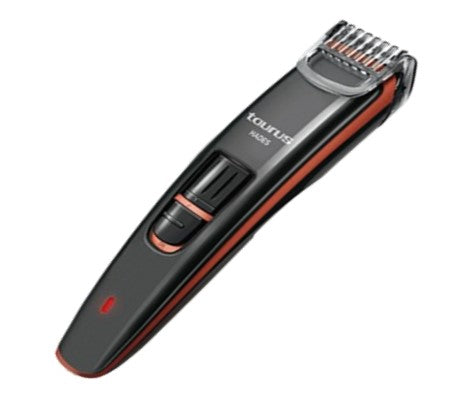 TAURUS TRIMMER HADES BEARD FOR BEARD