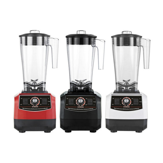 Blendit Blender E-0314 Bowl