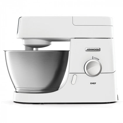 KENWOOD KVC3100W Food Processor Chef