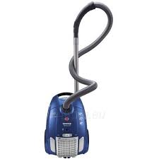 Hoover Vacuum Cleaner TE70 TE75011 Telios Plus