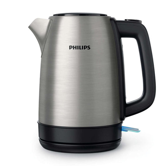 Philips Kettle HD9350 / 91 Inox