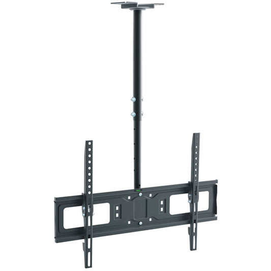 ARMO STAN CINEMA PLUS 32"-70" Ceiling Mount