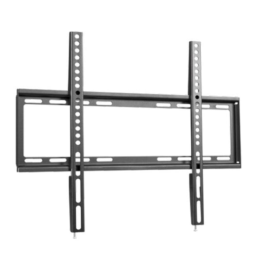SUPERIOR STAN STV004 32"-55" Fixed Mount