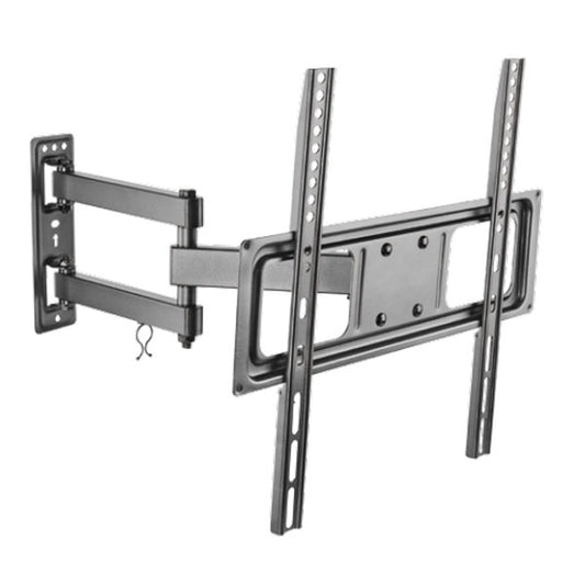 SUPERIOR STAN STV003 32"-55" Full-motion Mount