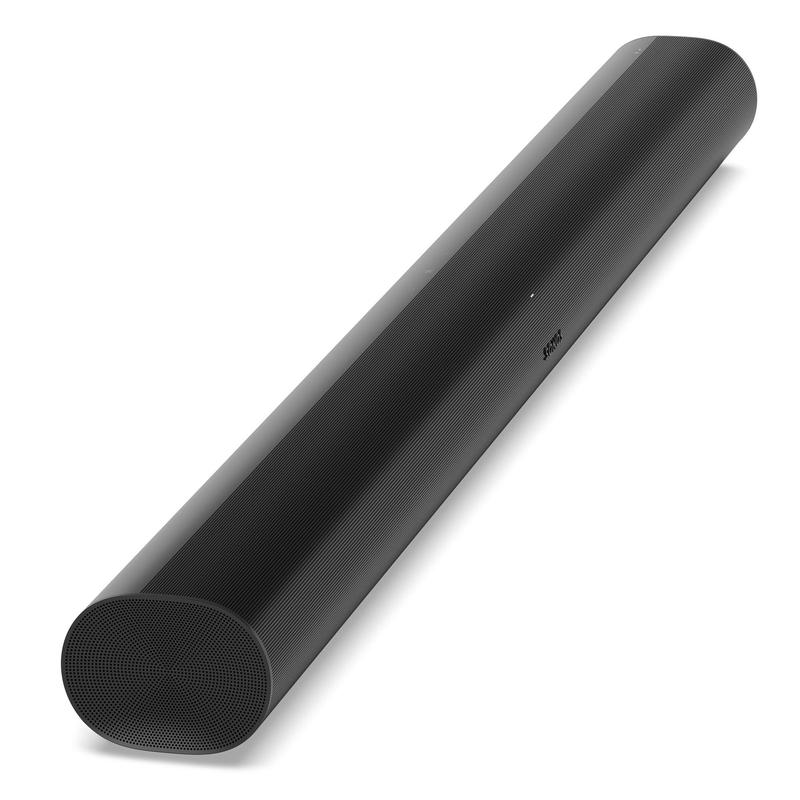 SONOS ARC