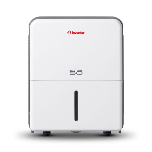 Inventor Power 50 PWR-50L Dehumidifier 50lt