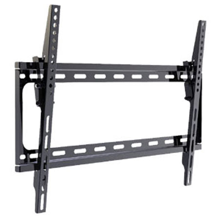 ARMO STAN PSW698MT Tilting Mount