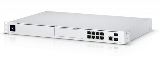 Ubiquiti UniiFi Dream Machine Pro UDM-PRO