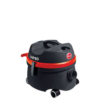 Hoover HP8D Pro Series, 1300W, 16.5L