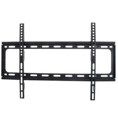 ARMO STAN  PSW698MF 32"-65" Fixed Mounts