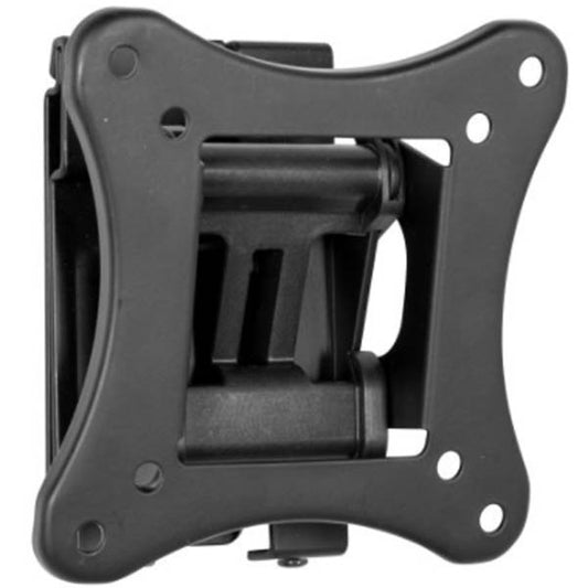 ARMO STAN WLB061 10"-24" Tilting Mount