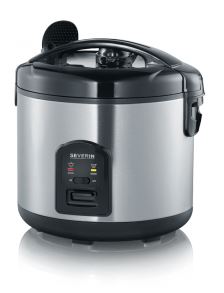 SEVERIN RICE COOKER 3L 650W