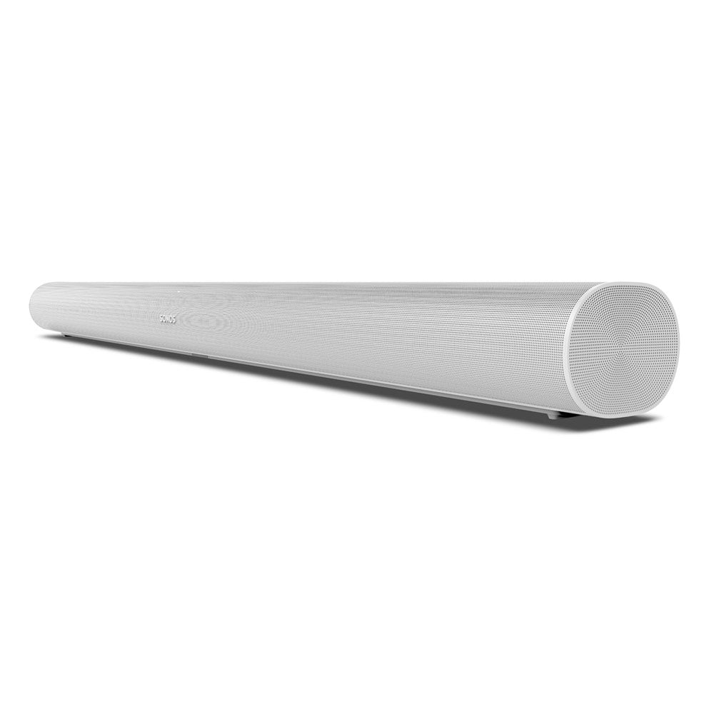 SONOS ARC