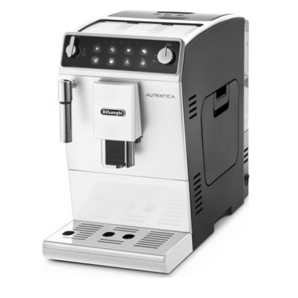 DELONGHI ETAM29.513.WD Fully Automatic Coffee Maker With Grinder
