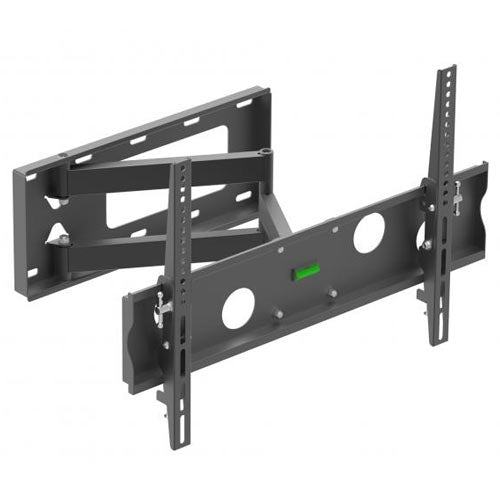 OPTICUM STAN AX HERMES 30"-70" Full-motion Mount