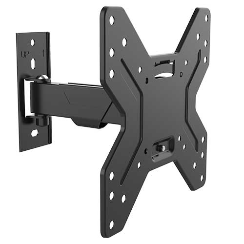 ARMO STAN PSW652S 17"-42" Full-motion Mount