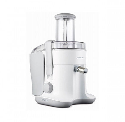 KENWOOD JE680 Juicer