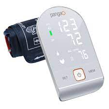 PANGAO Electronic Blood Pressure Monitor