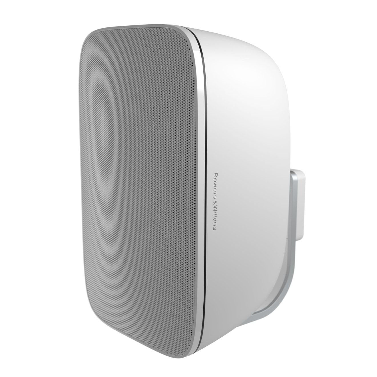 Bowers & Wilkins AM-1 Weatherproof Speaker
